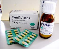 tamiflu1
