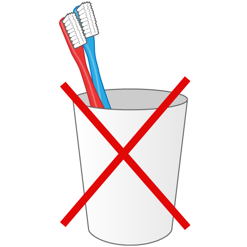 toothbrush_two_1