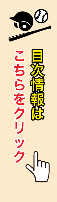 ミサンガの色の組み合わせでかわいい組み合わせおすすめ 生活に役立つ記事